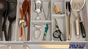 専用キッチン / 37