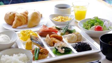 レストラン / 19