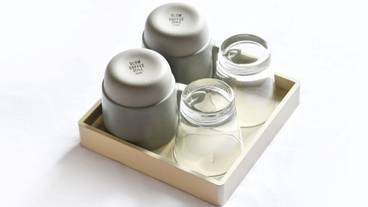 施設内の設備 / 9