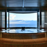 近場でサクッと女子旅へ♪静岡県「伊東」のおすすめホテル・旅館7選