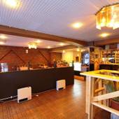 ホテルグレース白馬（長野県 リゾートホテル） / 2