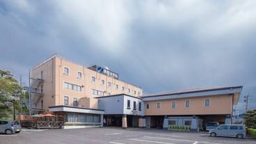 メイン イメージ / 1