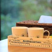 民宿 nicoichi（屋久島）（鹿児島県 民宿） / 5