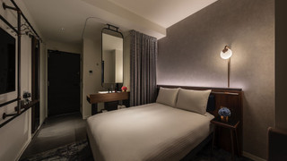 スーペリア ダブルルーム