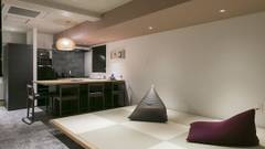 HOTEL KADO GOSHO MINAMI KYOTO