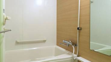 バスルーム / 29