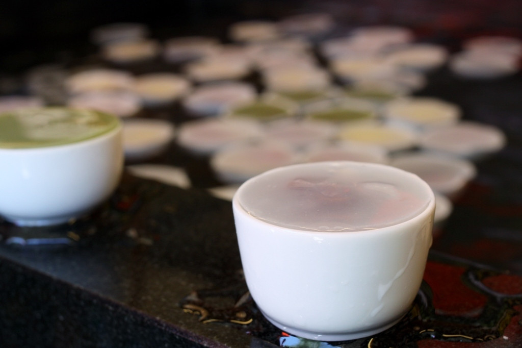 名水の里、郡上八幡でリフレッシュ4064252