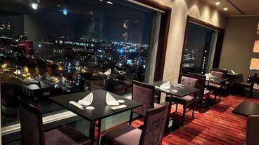 レストラン / 15