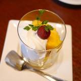 GORA BREWERY & GRILL（ゴウラブリュワリーアンドグリル）