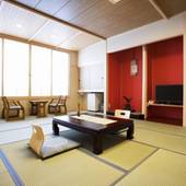 あわら温泉 政竜閣（福井県 旅館） / 5