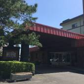 霧島温泉 旅行人山荘（鹿児島県 旅館） / 3