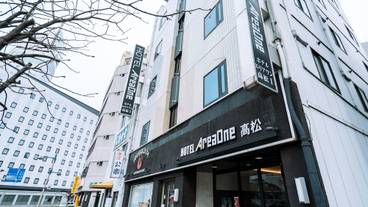 メイン イメージ / 1