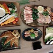 美肌の湯 こしかの温泉（鹿児島県 旅館） / 4