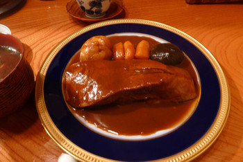 「ぽん多本家」 料理 16172668 