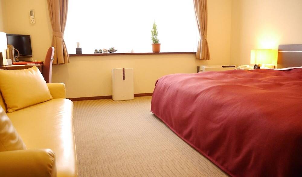 眠りにつくまで
とことんリラックス / 2