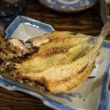 なわない(ナワナイ)