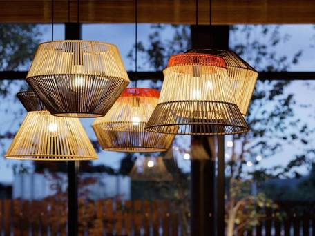 フェアフィールド･バイ･マリオット･福岡うきは / 3