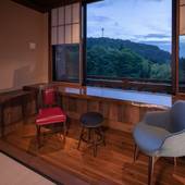 黒川温泉 南城苑(熊本県 旅館) / 5