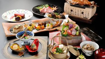 レストラン / 18