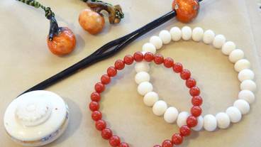 ギフト ショップ / 10