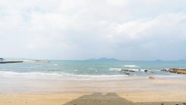 ビーチ / オーシャン ビュー / 20