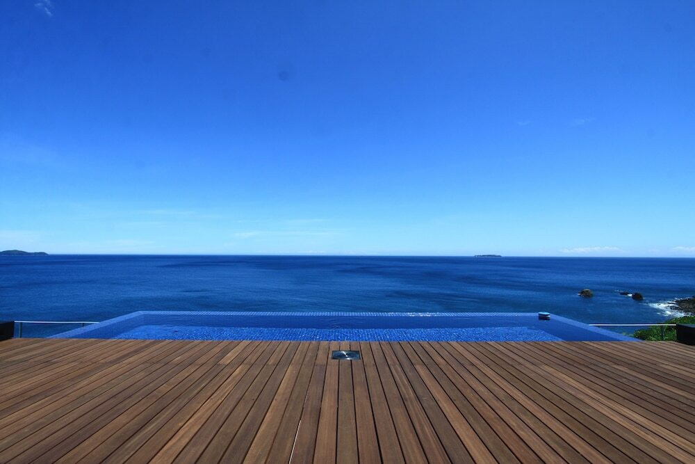 一棟貸しでプライベートなステイを。キッチン付きで暮らすように泊まれる宿4003130