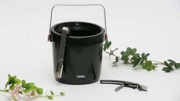 施設内の設備 / 3