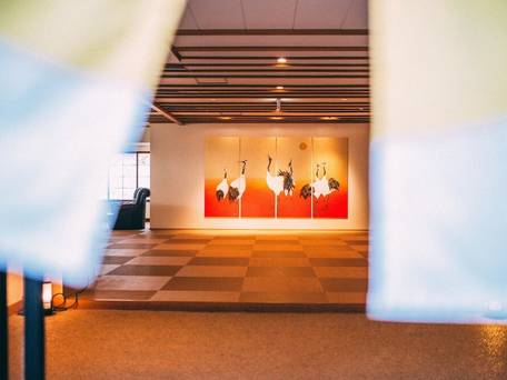 祝い宿 寿庵 / 3