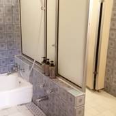 彦根ビューホテル（滋賀県 リゾートホテル） / 4