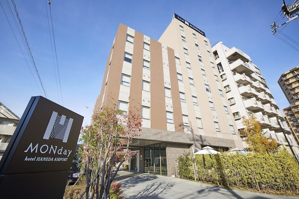 メイン イメージ