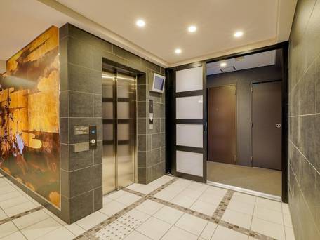 RESI STAY THE KYOTO / 2