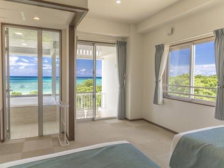 Seven Colors 石垣島 / 4