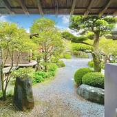 普賢院（和歌山県 旅館） / 4