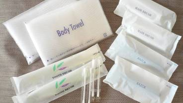 バスルーム / 17