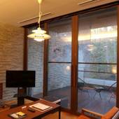 レジーナリゾート富士 Suites＆Spa（山梨県 リゾートホテル） / 2