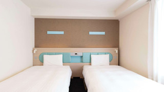 スタンダード2 シングル 禁煙