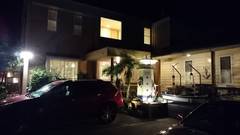 Café Hotel ISOLA BELLA