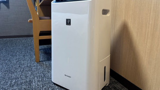 ダブルルーム（禁煙）