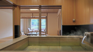 ファミリー ルーム