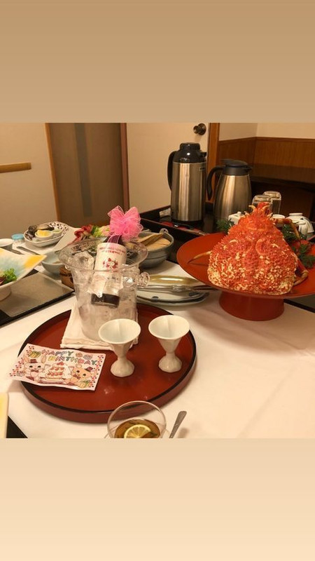 erica.ngokさんの写真 / 1