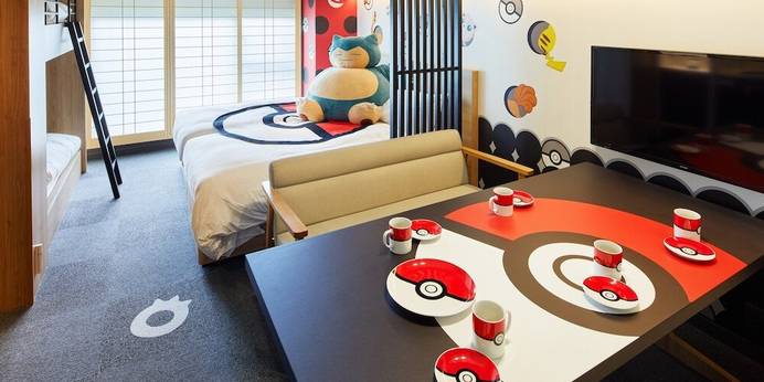 MIMARU京都 STATION(京都府 アパートメント) / 1