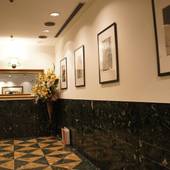 ホテルアベスト目黒（東京都 ビジネスホテル） / 3