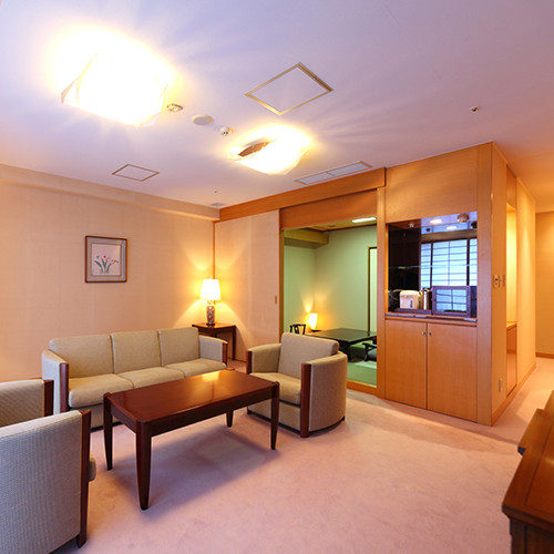 部屋