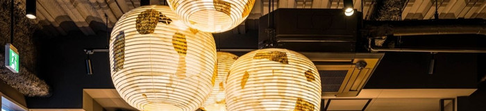 【飛騨高山】安くてキレイなホテルに泊まりたい!コスパ◎のおすすめホテル7選