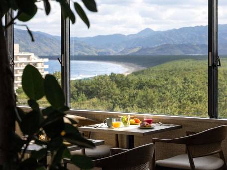 メルキュール佐賀唐津リゾート / 1