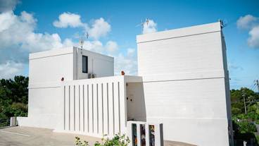 メイン イメージ / 1