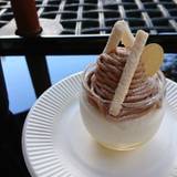 ル・コワンヴェール パトリック・ルメル(ルコワンヴェールパトリックルメル)