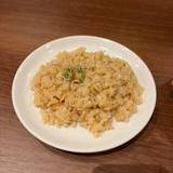 レモンド レイモンド 上京店（レモンドレイモンド）