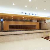 東横イン熊本駅前（熊本県 ビジネスホテル） / 2