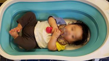 共用バスルーム / 21